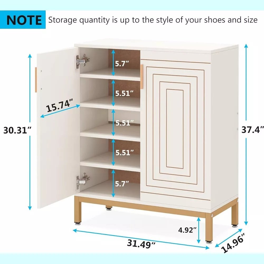 www.jingtongfurniture.com